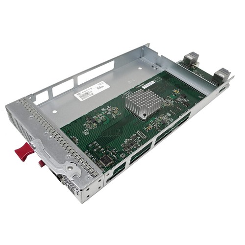 700521 001 sas - 700521-001, i/o