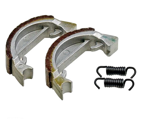 Bremsbacken paar satz 80x19mm - bremsbacken, paar/satz