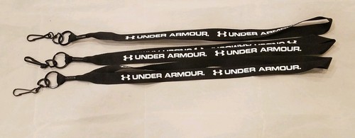 3er set under armour - 3er,