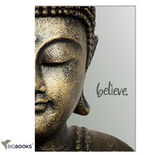 Design Notebook - Dickes