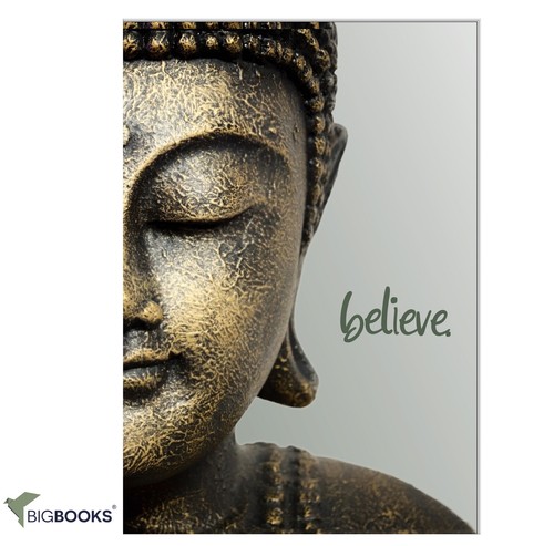 Design notebook dickes - notebook,