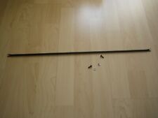 Kärcher S750 Kehrmaschine Ersatzteile Haltestange für Heckschürze 6.966-034.0