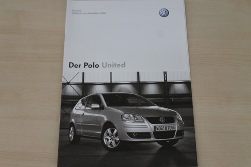 185053 polo united - 185053),