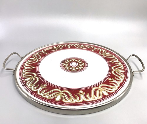 Antik vintage art - vintage,