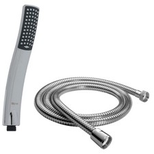 Design Duschbrause Duschkopf