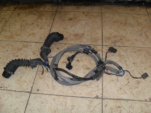 Polo 6n1 elektrischer - vw,