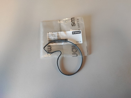Neu smart w450 451 452 - neu,