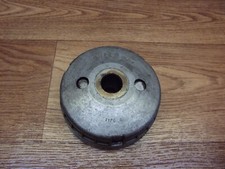 KTM GS 620 RD LC4  Lichtmaschine Polrad Rotor AMAL SEM