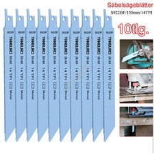 Tlg bimetall metall - 10,
