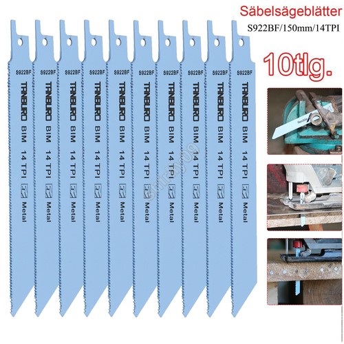 Tlg bimetall metall - bimetall,
