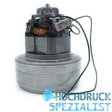 Saugerturbine saugermotor - saugerturbine,,