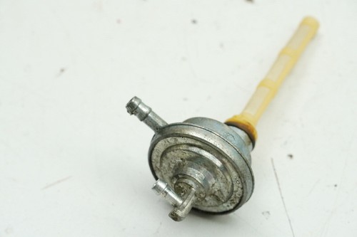 Peugeot speedfight ac - 50,