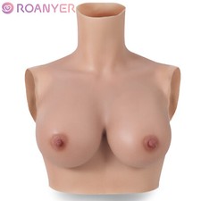 Roanyer D Cup Silikon