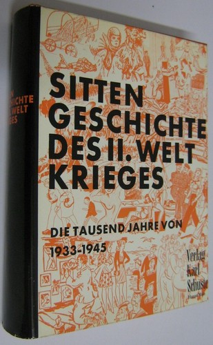 Rarität sitten geschichte - raritÄt,