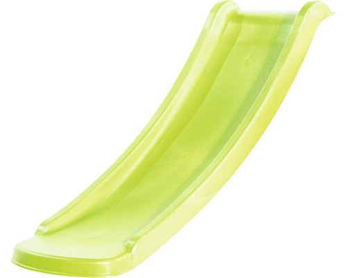 Kinderrutsche rutsche ohne - kinderrutsche,