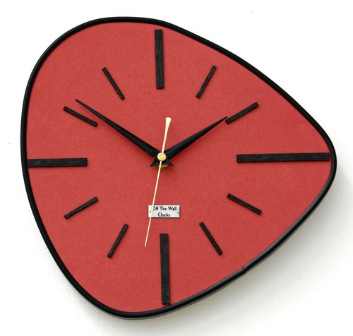 Neu 26cm mid century stil - neu,