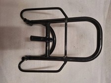 ER Baotian BT50QT-9 BT50 Jinlun JL50QT-4 Benzhou Gepäckträger Träger Topcase