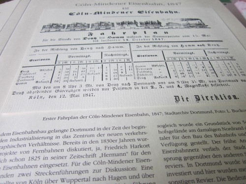 Dortmund archiv 3050 cöln - archiv,