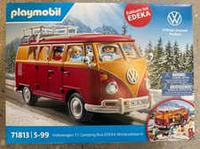 PLAYMOBIL 71813 Volkswagen T1