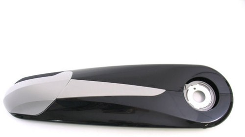 Kettenkasten hesling saber - hesling,