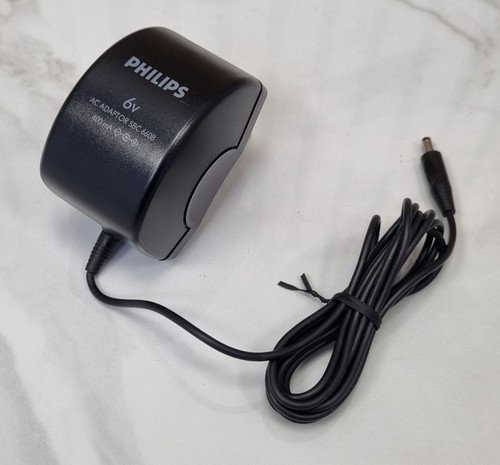 Philips sbc 6608 netzteil - sbc,