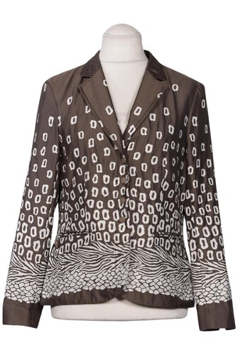 Basler blazer damen - damen, business