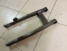 Simson Kastenschwinge für