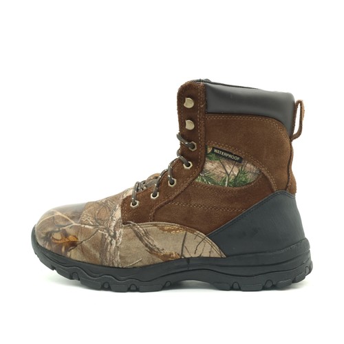 Herman survivors herren - herman,