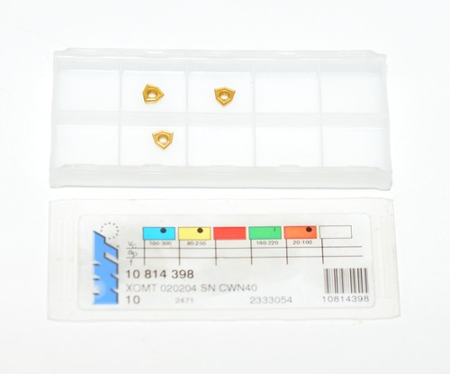 Wnt xomt 020204 cwn40 - 020204,
