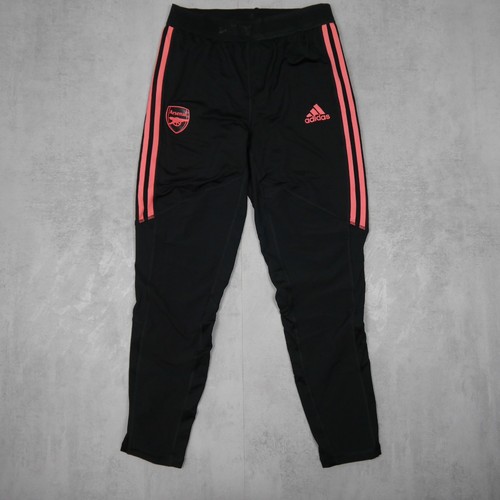 Adidas arsenal condivo - adidas,