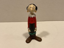 Popeye Artoy Artoys Figur 1993