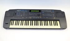 Roland E-70 Intelligent