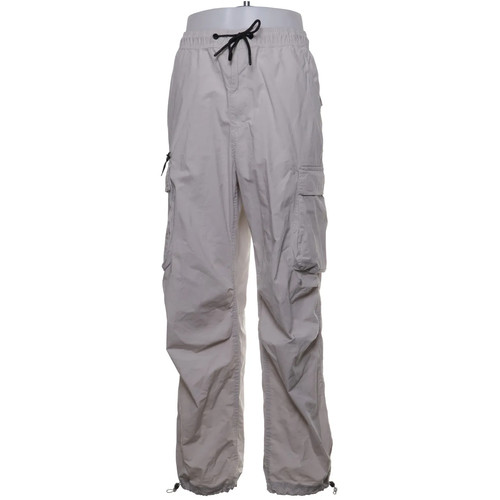 Cargohose größe m - h&m,, cargohose,