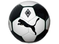 Borussia Mönchengladbach