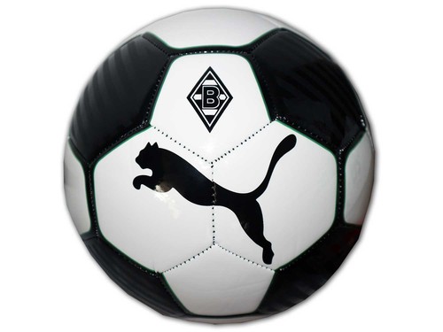 Borussia mönchengladbach - borussia,