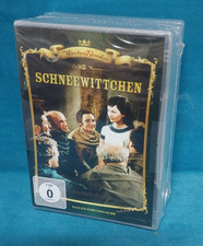 Dvds märchen klassiker - 5, x