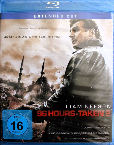 Hours taken liam - -,