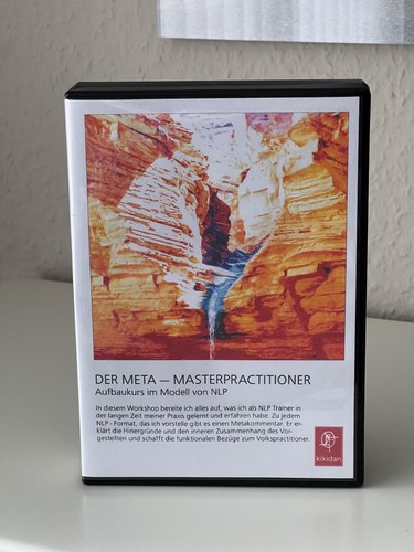 Chris mulzer der meta - chris,