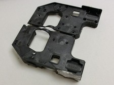 Ersatzteil Chassis EH-21 für