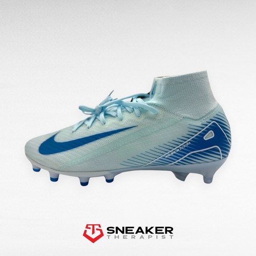 Nike zoom mercurial - nike, superfly