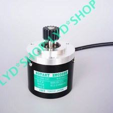 1Pcs New Decoder Encoder