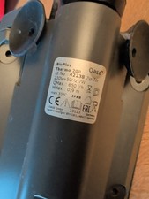 Aquarium Innenfilter OASE BIOPLUS Thermo 200