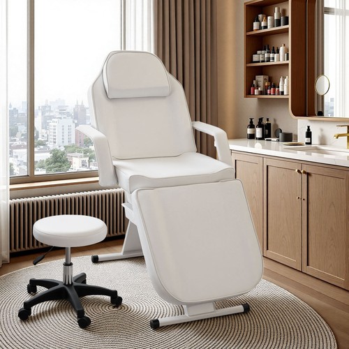Massageliege kosmetikliege - massageliege,