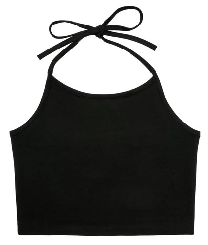 Brandit neckholder damen women - brandit,
