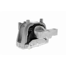 Vaico Motorlager rechts für