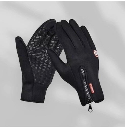 Neu forest neopren - neu, b-forest