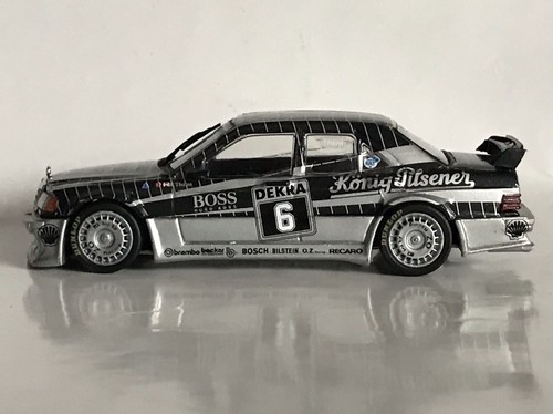 Minichamps best 3001 - minichamps,