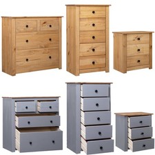 Nachttisch Sideboard