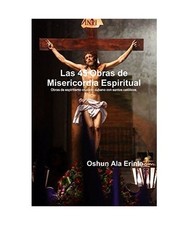 Las 45 Obras de Misericordia
