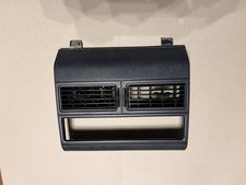 1988 1994 chevy gmc - 1988-1994,
